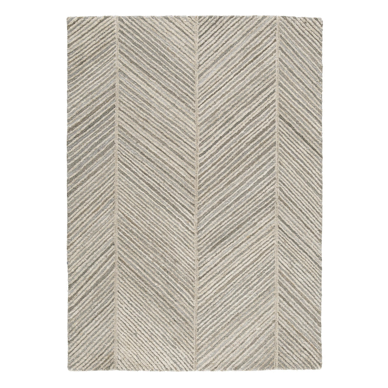 Signature Design by Ashley Leaford R405131 Large Rug IMAGE 1