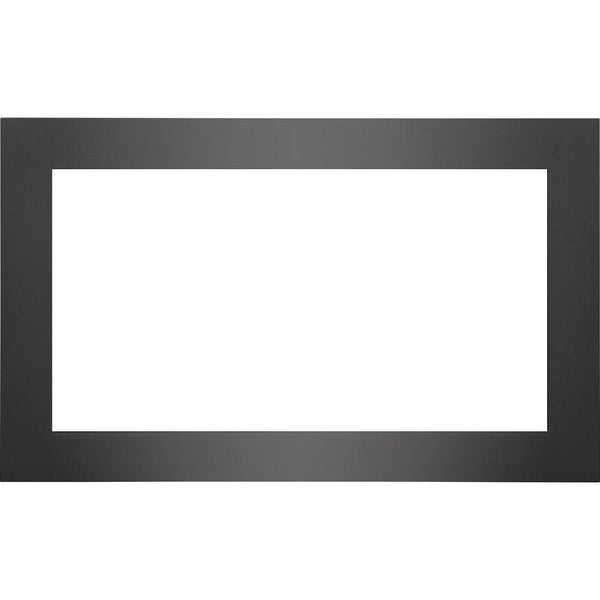  Frigidaire 27-inch Trim Kit GMTK2768AD IMAGE 1