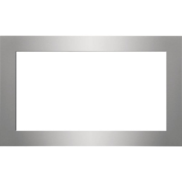  Frigidaire 27-inch Trim Kit GMTK2768AF IMAGE 1