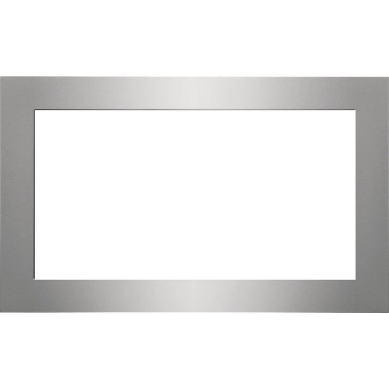  Frigidaire 27-inch Trim Kit GMTK2768AF IMAGE 1