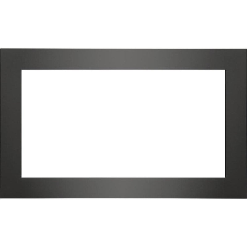  Frigidaire 30-inch Trim Kit GMTK3068AD IMAGE 1