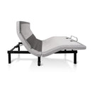 Bedgear Flex LSX Adjustable Base (Queen) IMAGE 1