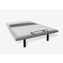 Bedgear Flex LSX Adjustable Base (Queen) IMAGE 4
