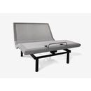 Bedgear Flex LS Adjustable Base (Twin XL) IMAGE 3