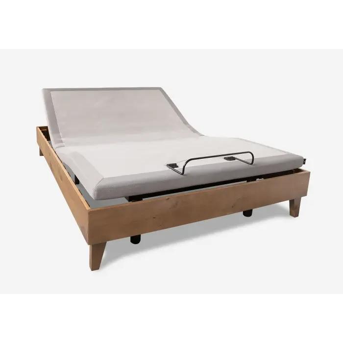 Bedgear Flex LS Adjustable Base (Twin XL) IMAGE 5