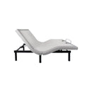 Bedgear Flex LS Adjustable Base (California King) IMAGE 1