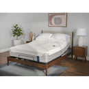 Bedgear Flex L Adjustable Base (King) IMAGE 8