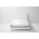 Bedgear S3 Firm Mattress (Full) IMAGE 1