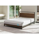 Bedgear S3 Firm Mattress (Queen) IMAGE 4