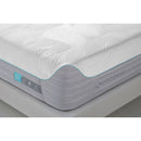 Bedgear S3 Firm Mattress (California King) IMAGE 3