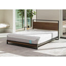 Bedgear S3 Firm Mattress (California King) IMAGE 4