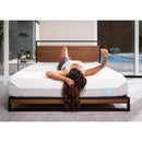 Bedgear S3 Firm Mattress (California King) IMAGE 5