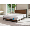 Bedgear S5 Medium Firm Mattress (Twin) IMAGE 5