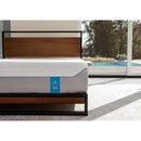 Bedgear S5 Medium Firm Mattress (Full) IMAGE 6