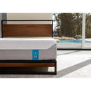 Bedgear S5 Medium Firm Mattress (California King) IMAGE 6