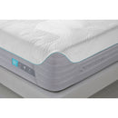 Bedgear S7 Plush Mattress (Twin XL) IMAGE 4