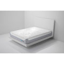 Bedgear S7 Plush Mattress (California King) IMAGE 1