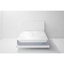 Bedgear S7 Plush Mattress (California King) IMAGE 2