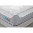 Bedgear S7 Plush Mattress (California King) IMAGE 4