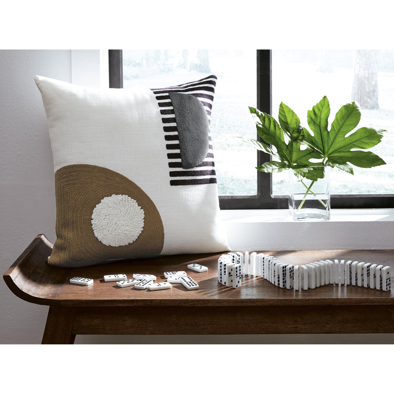 Signature Design by Ashley Longsum A1000927 Pillow IMAGE 4