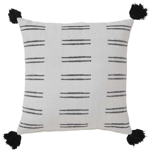 Signature Design by Ashley Mudderly A1000928 Pillow IMAGE 1