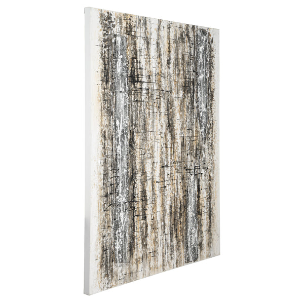 Signature Design by Ashley Grateville A8000350 Wall Art IMAGE 1