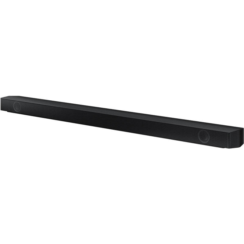 Samsung 3.1-Channel Sound Bar with Bluetooth HW-B650/ZC IMAGE 12