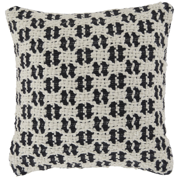  Signature Design by Ashley Decorative Pillows Decorative Pillows A1001019 IMAGE 1