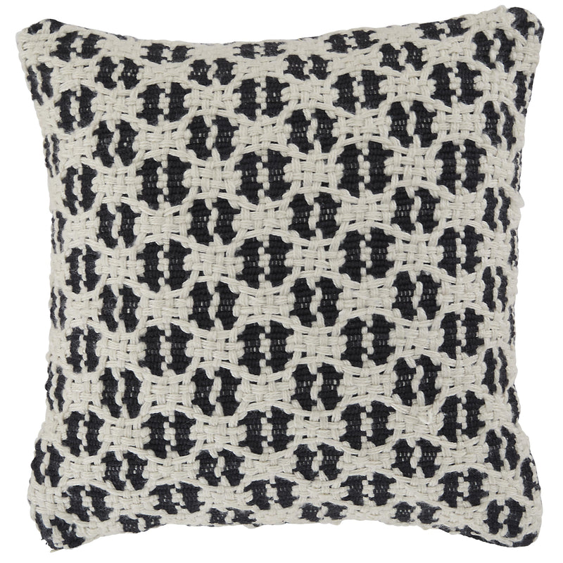  Signature Design by Ashley Decorative Pillows Decorative Pillows A1001019 IMAGE 1