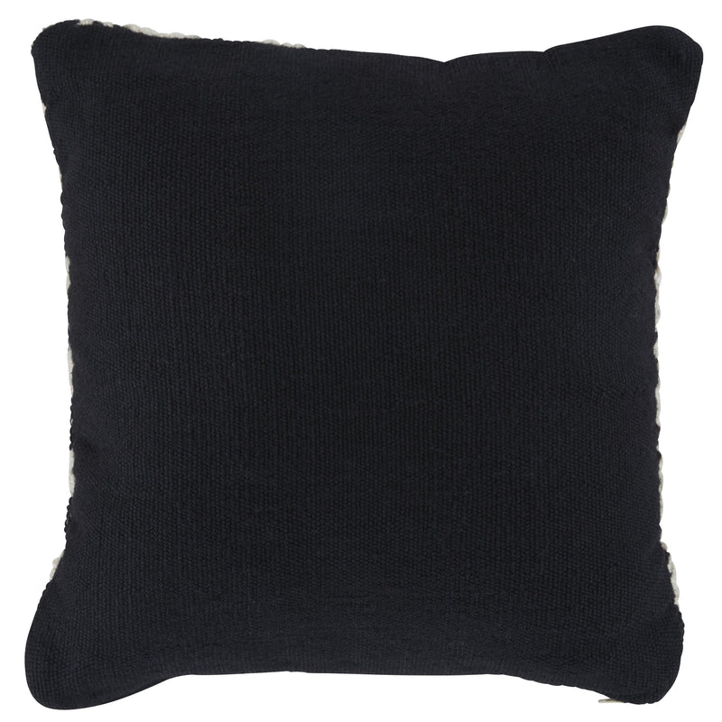  Signature Design by Ashley Decorative Pillows Decorative Pillows A1001019 IMAGE 2