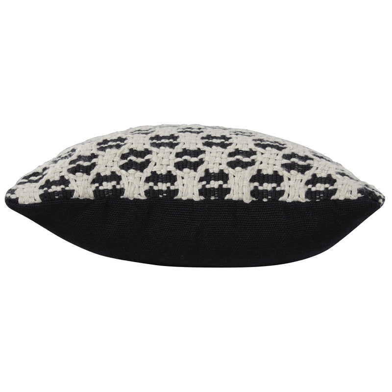  Signature Design by Ashley Decorative Pillows Decorative Pillows A1001019 IMAGE 3
