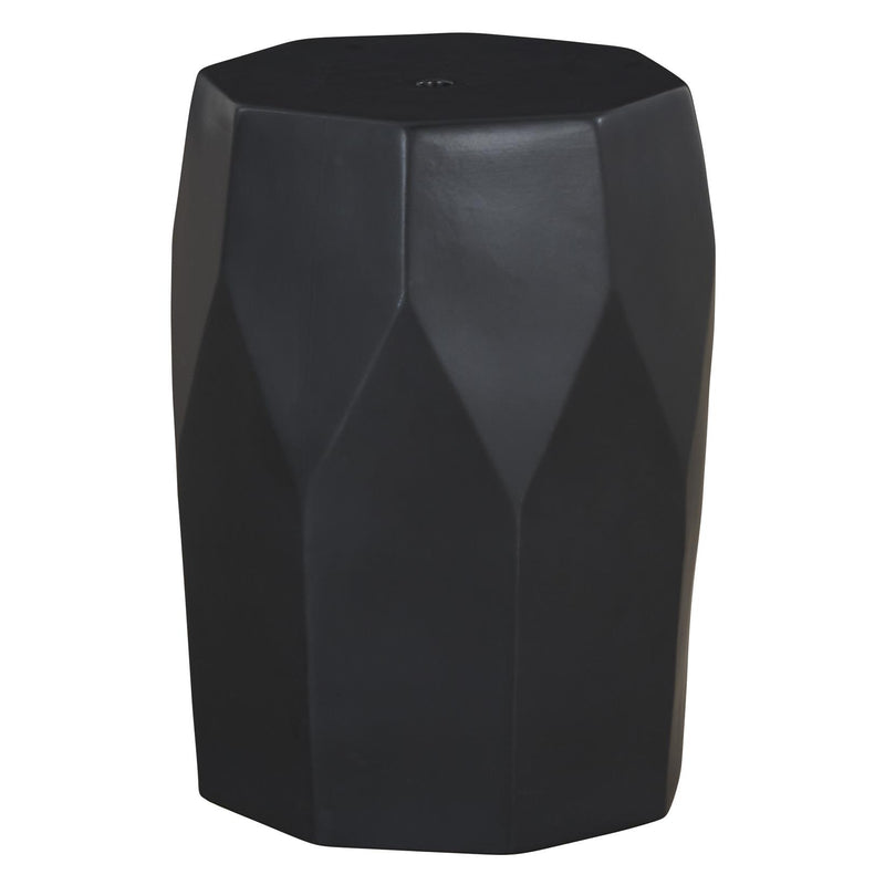 Signature Design by Ashley Rhysworth A3000632 Stool IMAGE 1