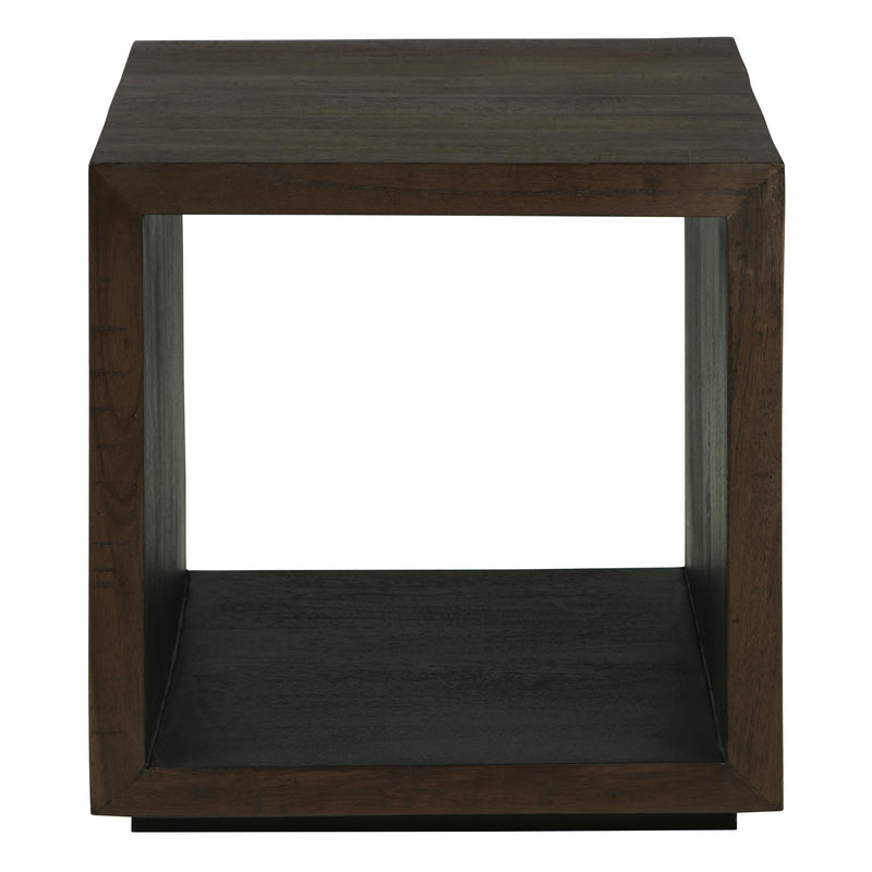 Signature Design by Ashley Hensington End Table A4000555 IMAGE 2