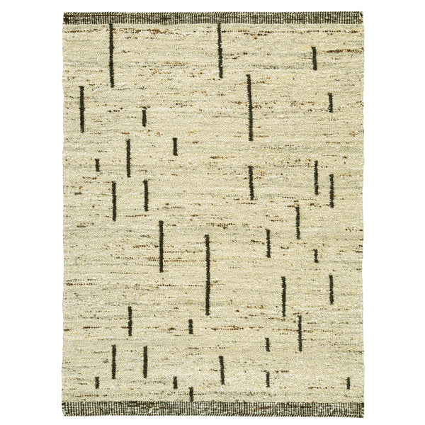 Signature Design by Ashley Mortis R405292 Medium Rug IMAGE 1