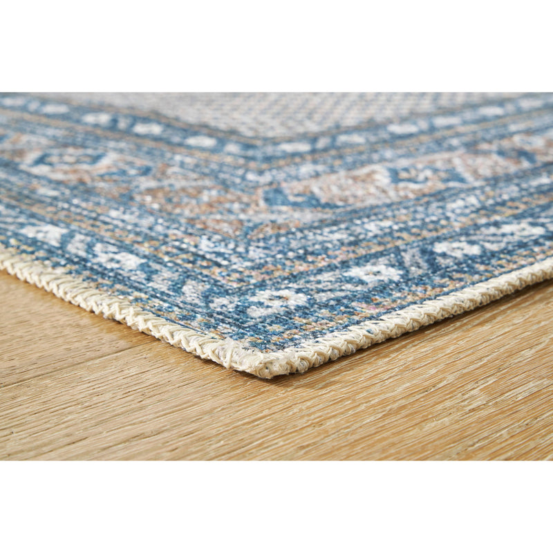 Signature Design by Ashley Landler R405602 Medium Rug IMAGE 3