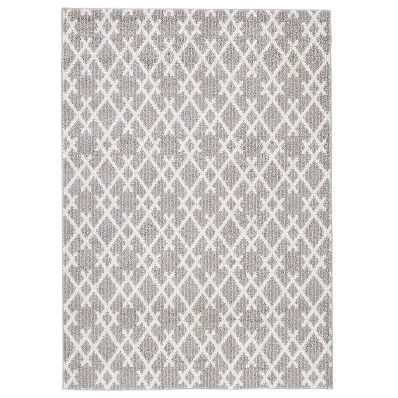 Signature Design by Ashley Wadehall R405752 Medium Rug IMAGE 1