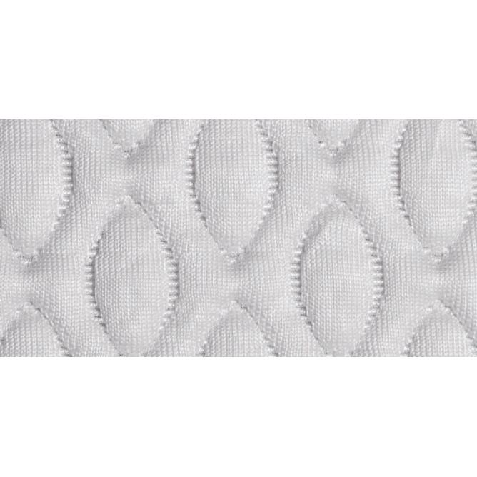 Bedgear Impulse 1.0 Sleeper Pillow (Small/Medium Body Frame) IMAGE 2