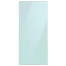 Samsung BESPOKE 4-Door Flex™ Refrigerator Panel RA-F18DUUCM/AA IMAGE 1