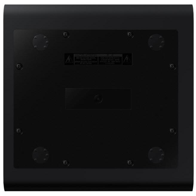 Samsung 6.5-inch Wireless Subwoofer SWA-W510/ZC IMAGE 4