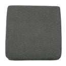 Signature Design by Ashley Edenfield Fabric Ottoman 2900308 IMAGE 3