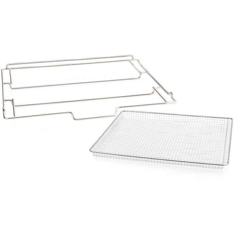  Frigidaire ReadyCook™ 27" Air Fry Tray AFT27FRIG IMAGE 1