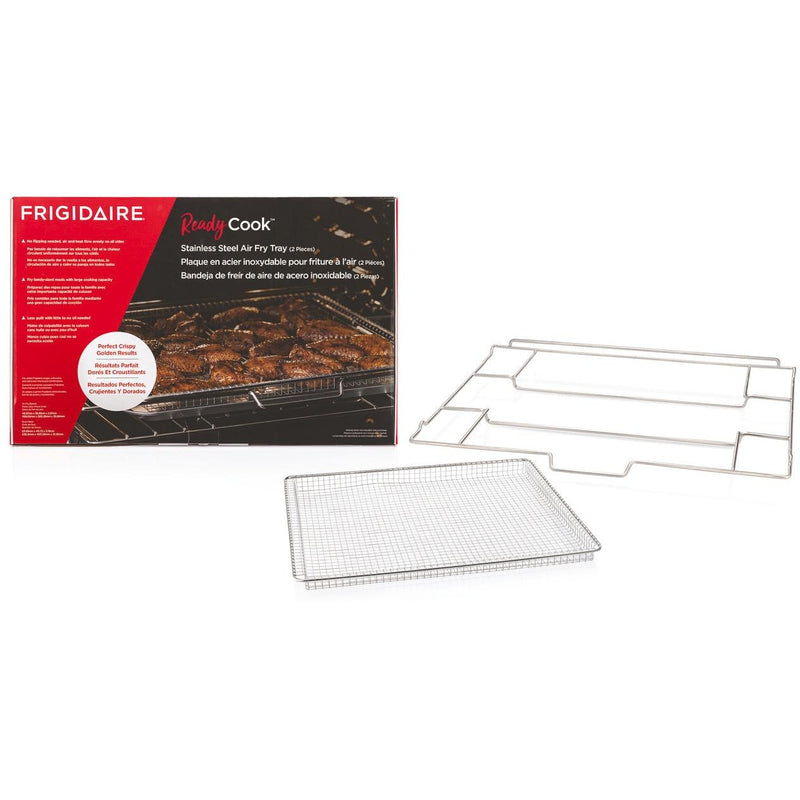  Frigidaire ReadyCook™ 30" Air Fry Tray FRIGPEREAFT IMAGE 2