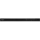 Whirlpool 24-inch Built-in Dishwasher with Boost Cycle WDT540HAMZ IMAGE 4