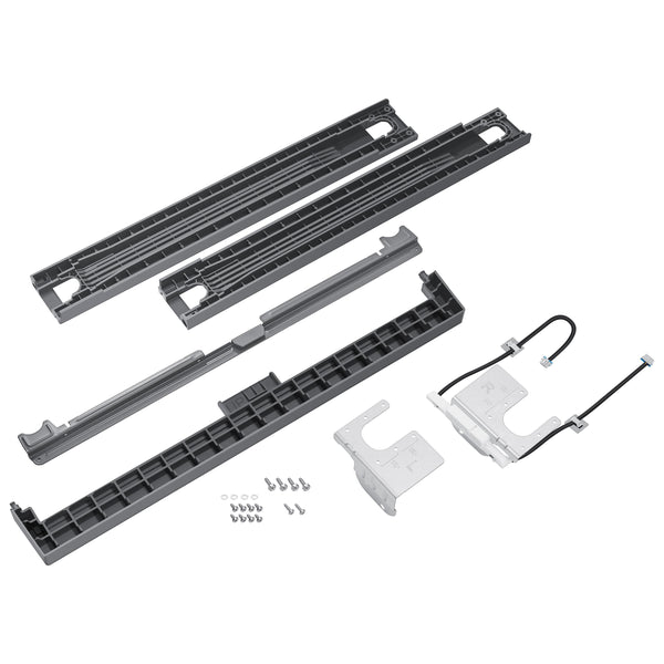  Samsung BESPOKE Stacking Kit SKK-9MCT IMAGE 1