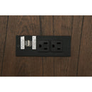 Signature Design by Ashley Treytown End Table T300-117 IMAGE 10