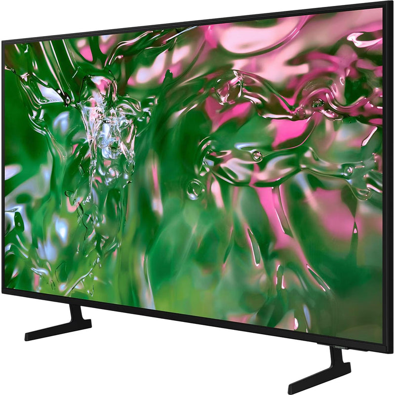 Samsung 75-inch Crystal UHD 4K Smart TV UN75TU690TFXZC IMAGE 3