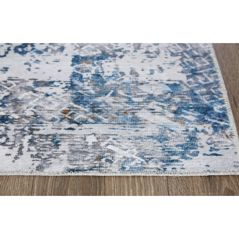 Signature Design by Ashley Garyard R405772 Medium Rug IMAGE 2