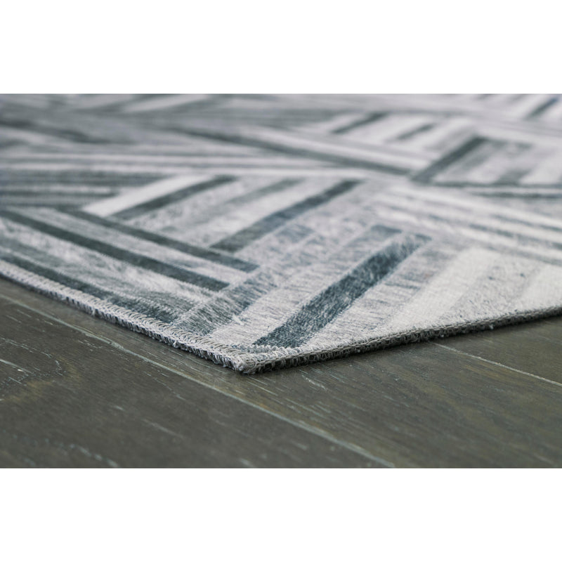 Signature Design by Ashley Adalock R405791 Large Rug IMAGE 3