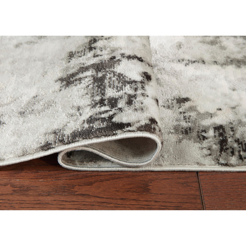 Signature Design by Ashley Greyland R405971 Large Rug IMAGE 4