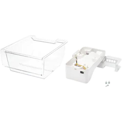 Frigidaire Ice Maker Kit IMKFD23A IMAGE 1